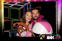 Watch the Birdy Photo Booths 1100776 Image 4